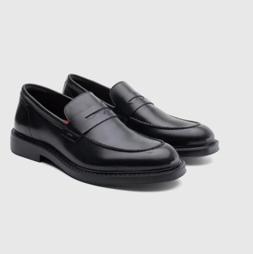 AMBITIOUS Shoes Male 