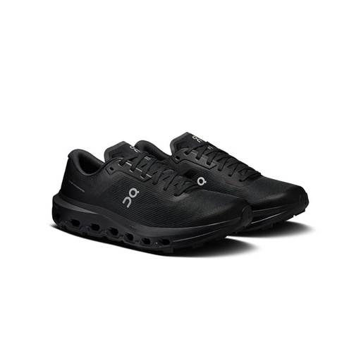 ON Cloud Vista 3 Running Shoes Male 