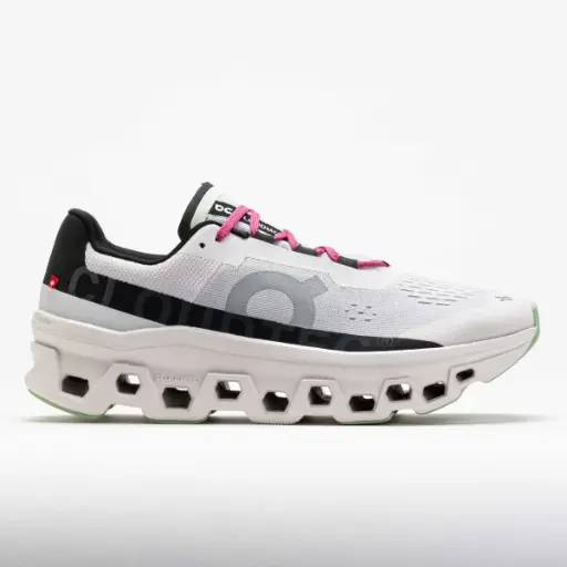 On Cloudmonster 1
