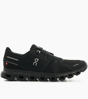 On Cloud 6
