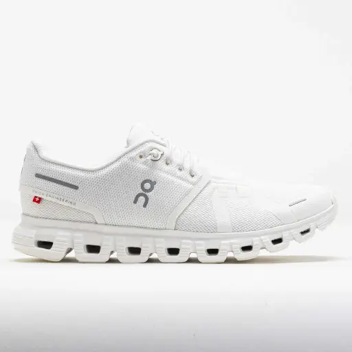[3WF10061200] On Cloud 6