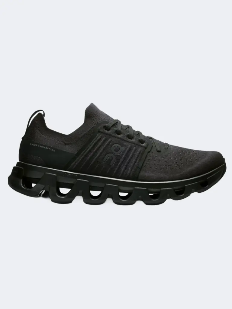 [3MF10130106PR] ON Cloud Swift 4  Shoes Male