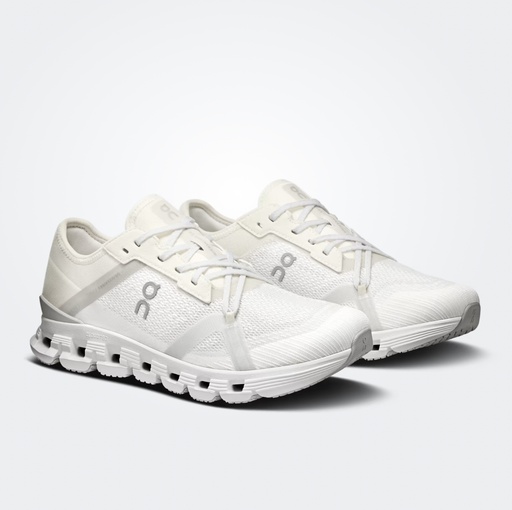 On Cloud X 4 Ad