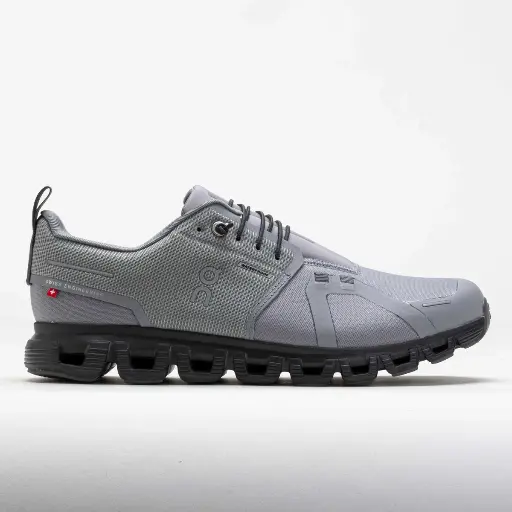 [3MF10063030] On Cloud 6 Waterproof