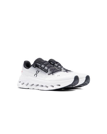 ON CLOUD TILT LIFESTYLE Shoes Male 