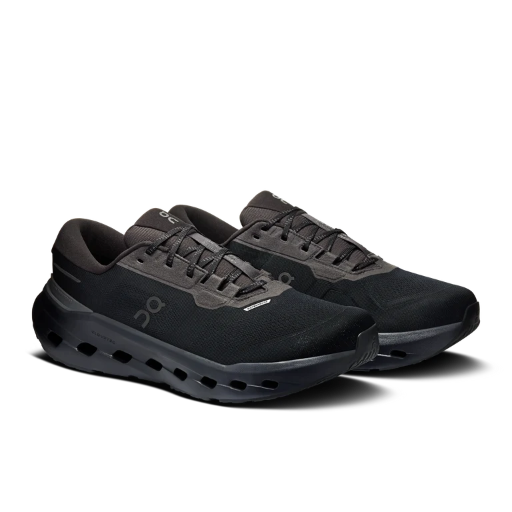 ON CLOUD RUNNER 3 Waterproof Shoes Male 