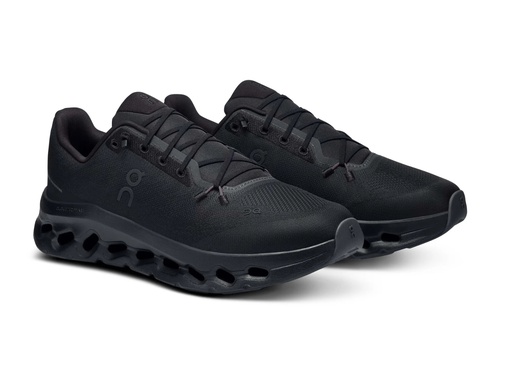 ON CLOUD TILT 1  LIFESTYLE Shoes Female 