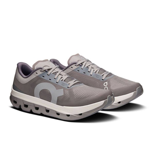 ON Shoes  Male 