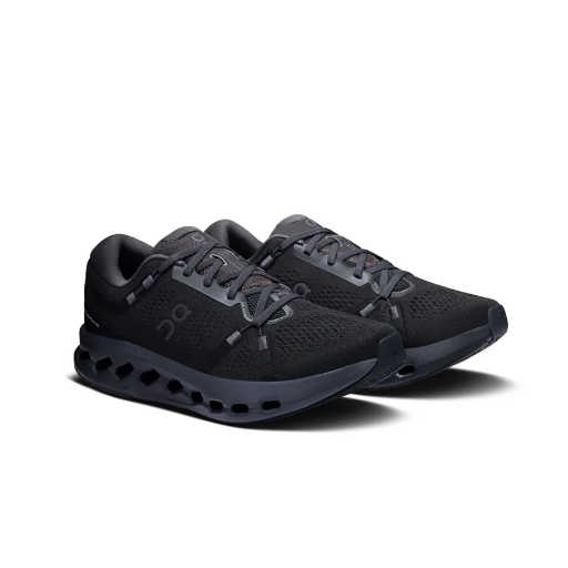 ON Shoes  Male 