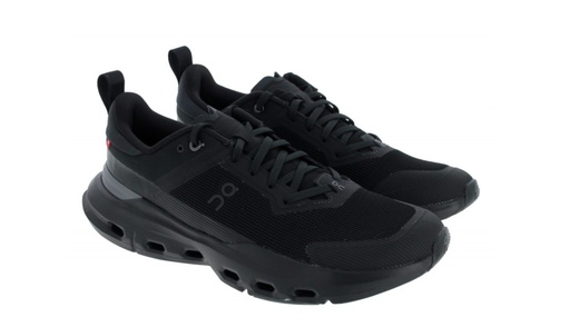 ON Shoes  Male 