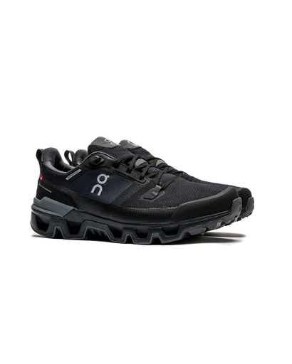 On Cloud Wander waterproof 