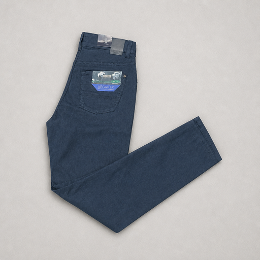 PIONEER  Jeans  Male