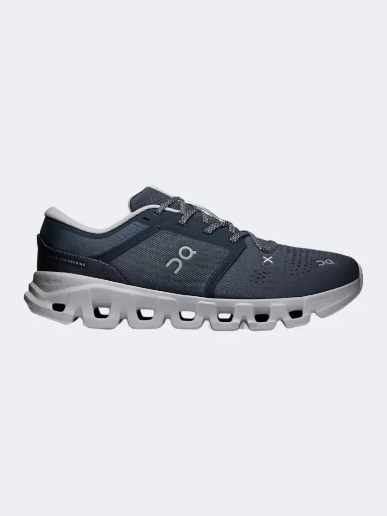 ON CLOUD X5 Training Shoes Male 
