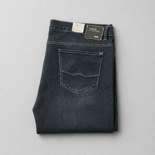 PIONEER  Jeans  Male