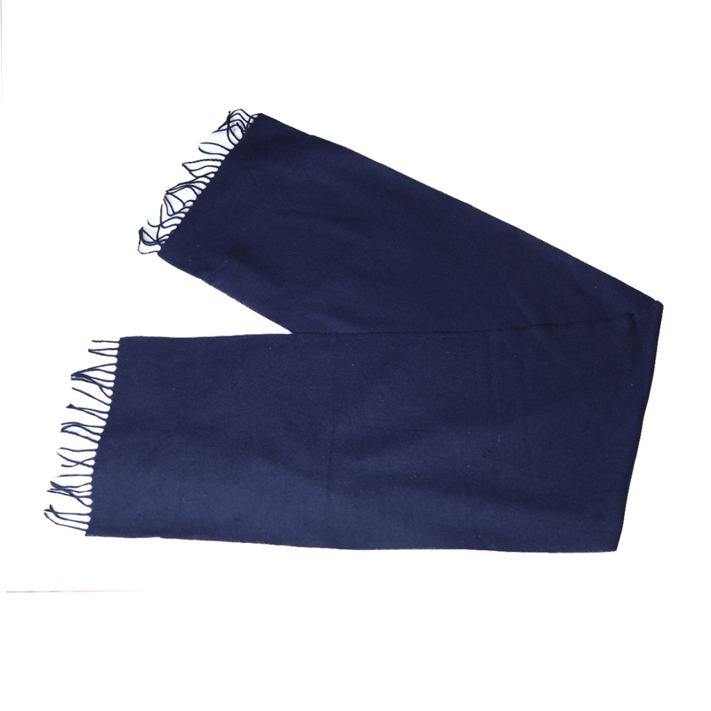 DIGEL Accessories  Male