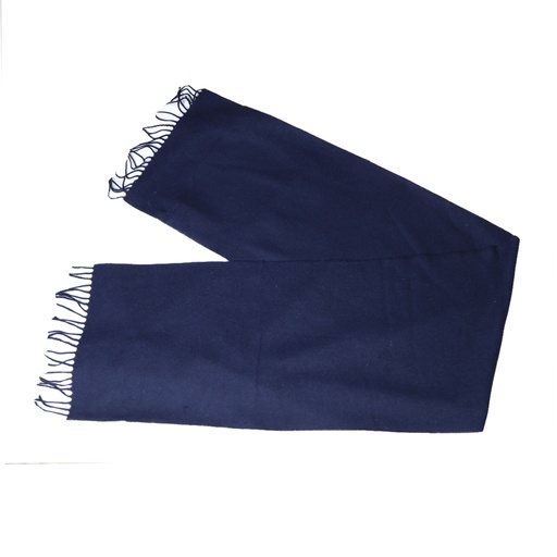 DIGEL Accessories  Male