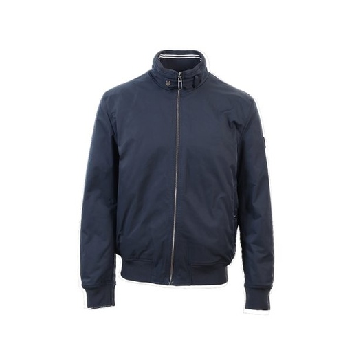 DIGEL Jacket  Male