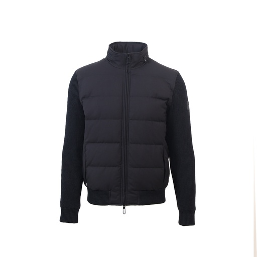 DIGEL Jacket  Male