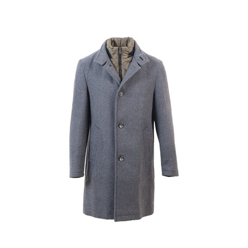 DIGEL Coat  Male