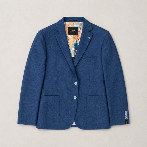 [DG1140022] DIGEL Suit  Male