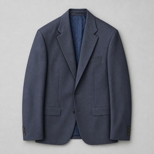 DIGEL Suit  Male