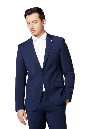 DIGEL Suit  Male