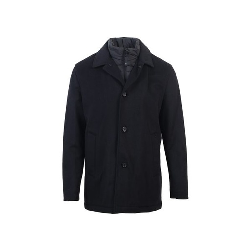 DIGEL Half Coat  Male