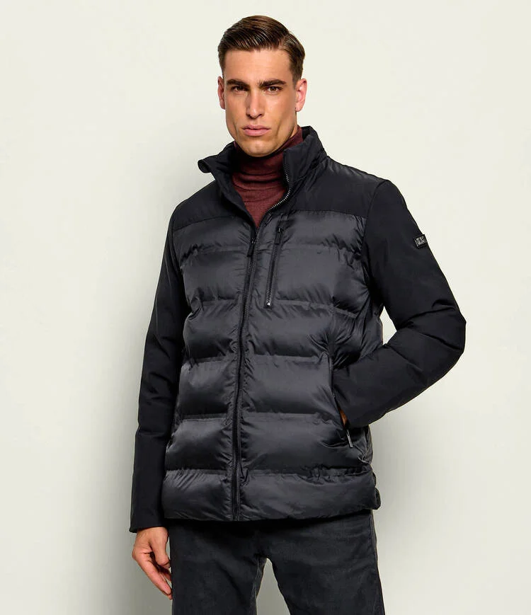 KARL LAGERFELD  Classic Jacket Male 