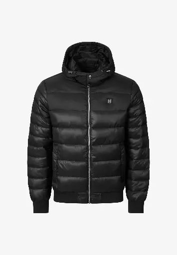 KARL LAGERFELD  Classic Jacket Male 
