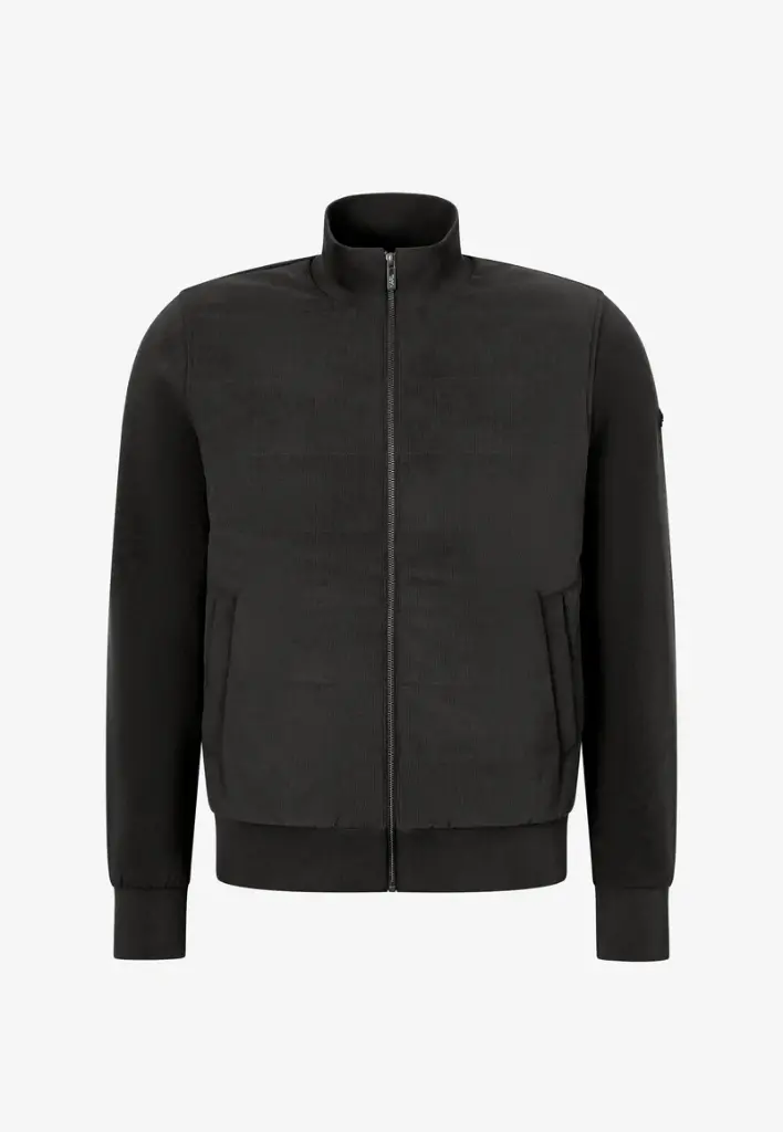 KARL LAGERFELD  Classic Jacket Male 
