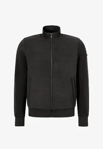 KARL LAGERFELD  Classic Jacket Male 