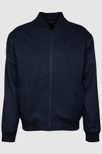 KARL LAGERFELD  Classic Jacket Male 