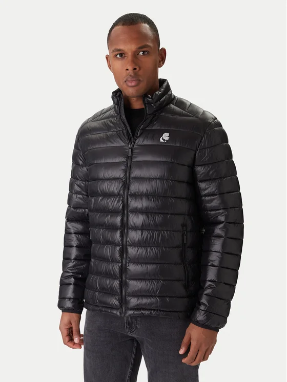 KARL LAGERFELD  Classic Jacket Male 