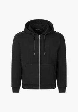 KARL LAGERFELD  Casual  Jacket Male 