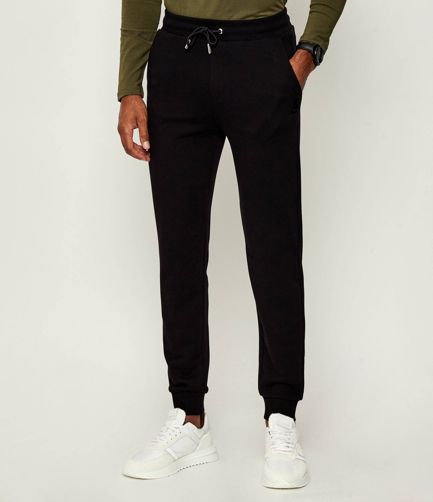 KARL LAGERFELD  Classic Pant Male 