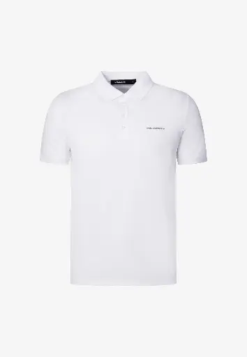 KARL LAGERFELD  Casual  T-Shirt Male 