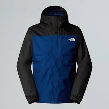 The North Face Men’s Quest Triclimate® 3-in-1 Jacket