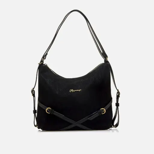[MTN-BARRE] MARIAMARE Bag  Female