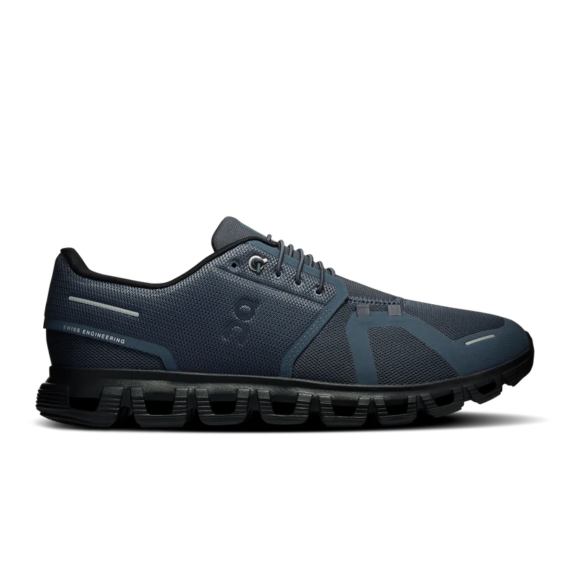ON CLOUD 6 LIFESTYLE SHOES MALE