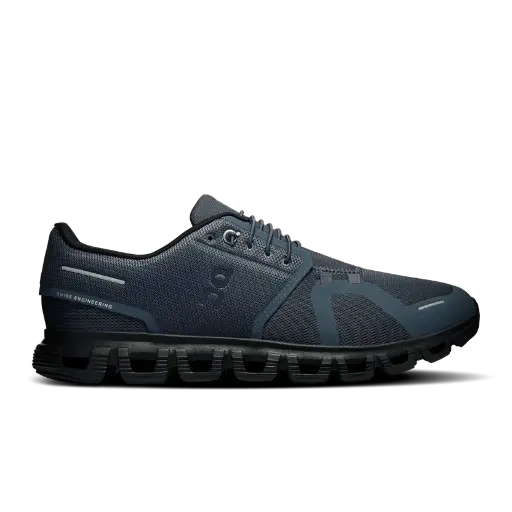 ON CLOUD 6 LIFESTYLE SHOES MALE