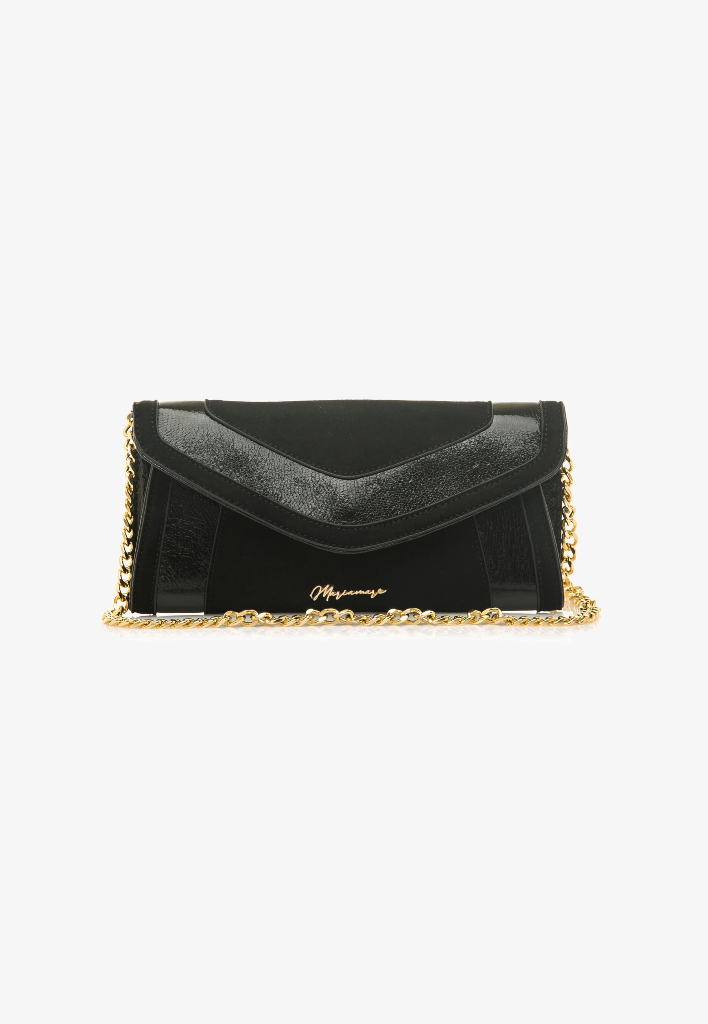 [MTN-ENVE2] MARIAMARE Bag  Female