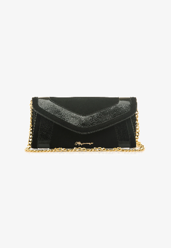 [MTN-ENVE2] MARIAMARE Bag  Female