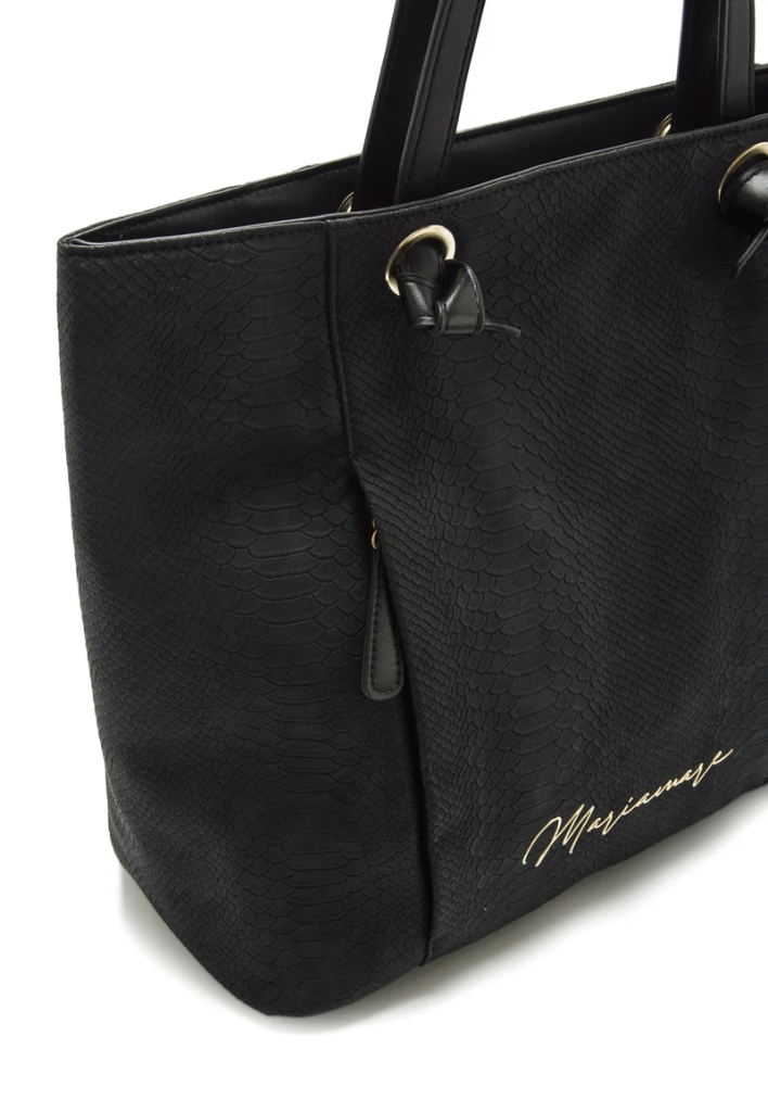 [MTN-NAPIER] MARIAMARE Bag  Female