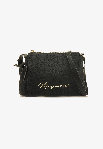 [MTN-NIKA] MARIAMARE Bag  Female