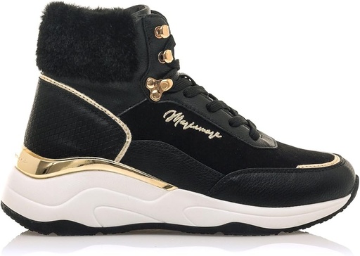 MARIAMARE Shoes  Female