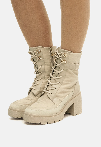 MARIAMARE Shoes  Female