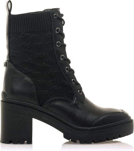 MARIAMARE Shoes  Female