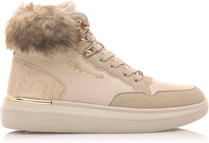 MARIAMARE Shoes  Female