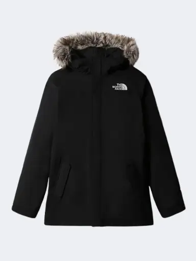 The North Face Men ZANECK JACKET