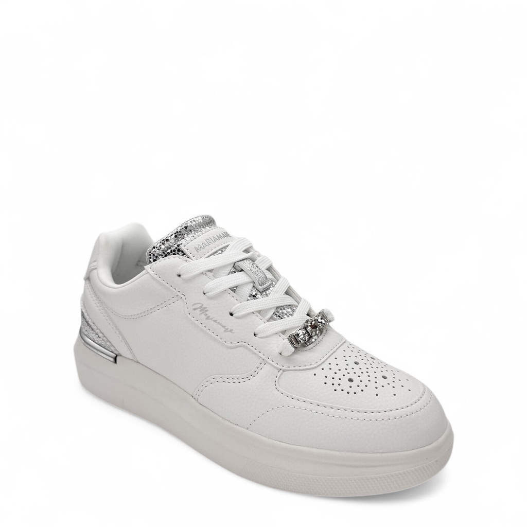 MARIAMARE Shoes  Female